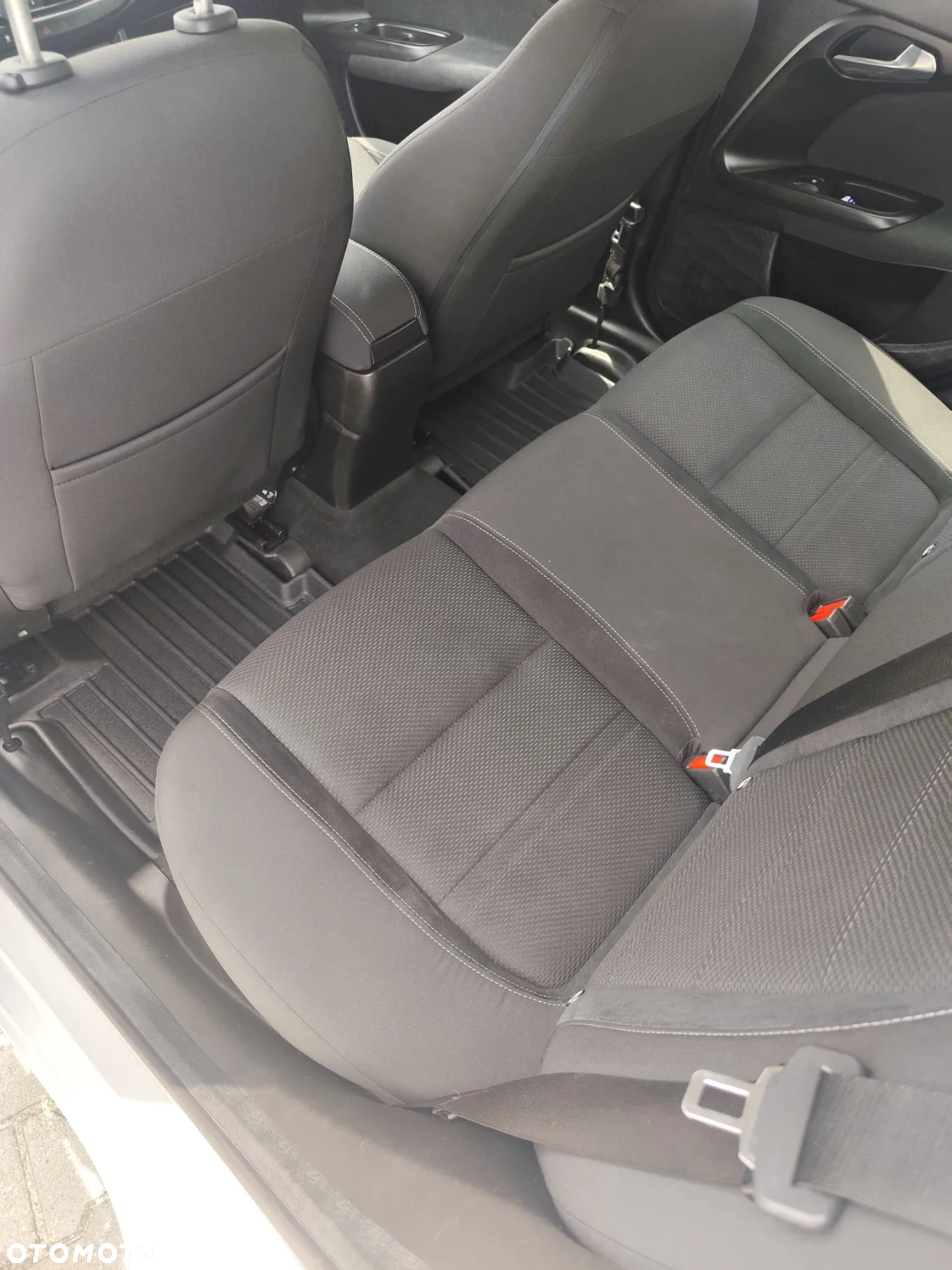Fiat Tipo 1.4 16v Lounge - 15