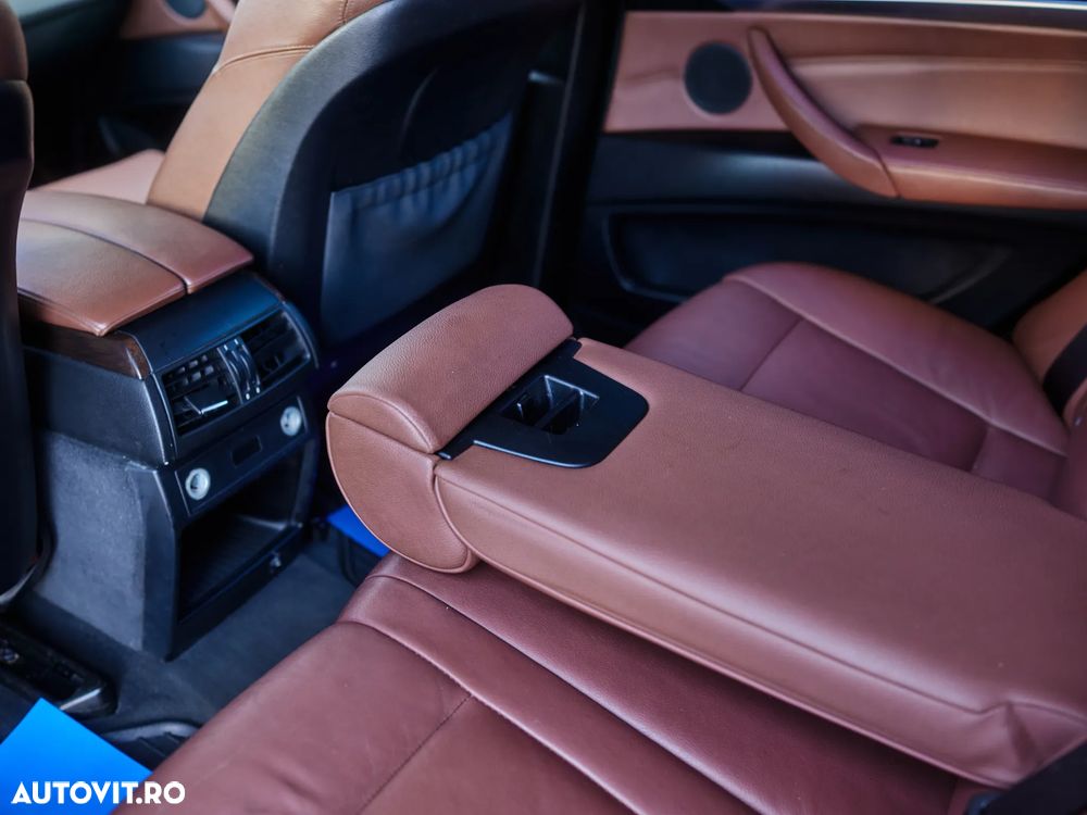 BMW X5 xDrive30d Edition Exclusive - 39