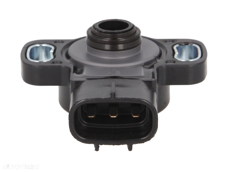Senzor Clapeta Acceleratie YAMAHA SUZUKI throttle Pozitie gsxr TPS - 2