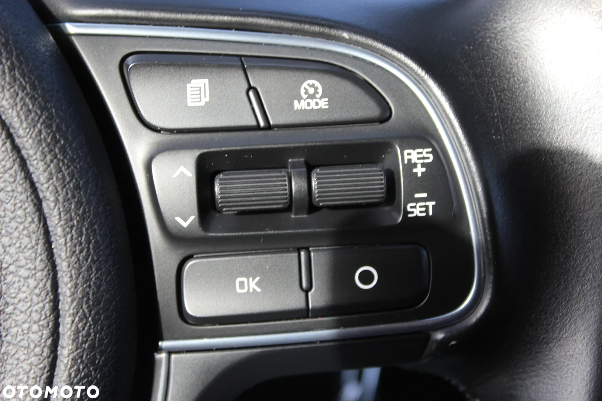 Kia Sportage 1.6 GDI L 2WD - 16