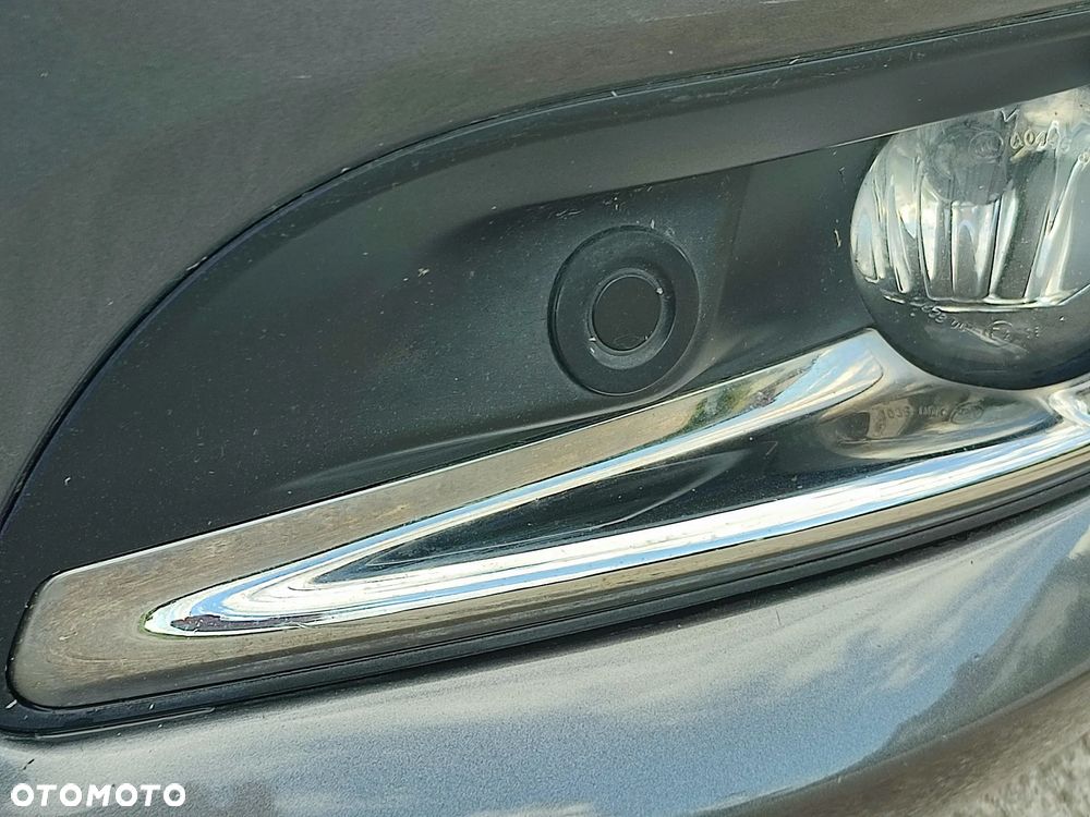 Citroën C4 1.2 PureTech Feel Edition - 10