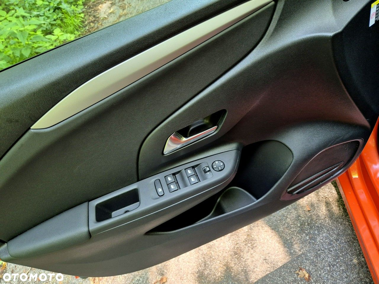 Opel Corsa - 28