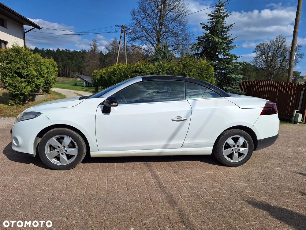 Renault Megane - 4