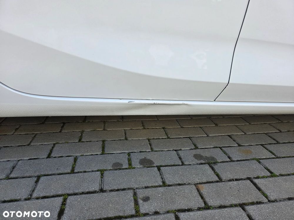 Opel Astra - 9