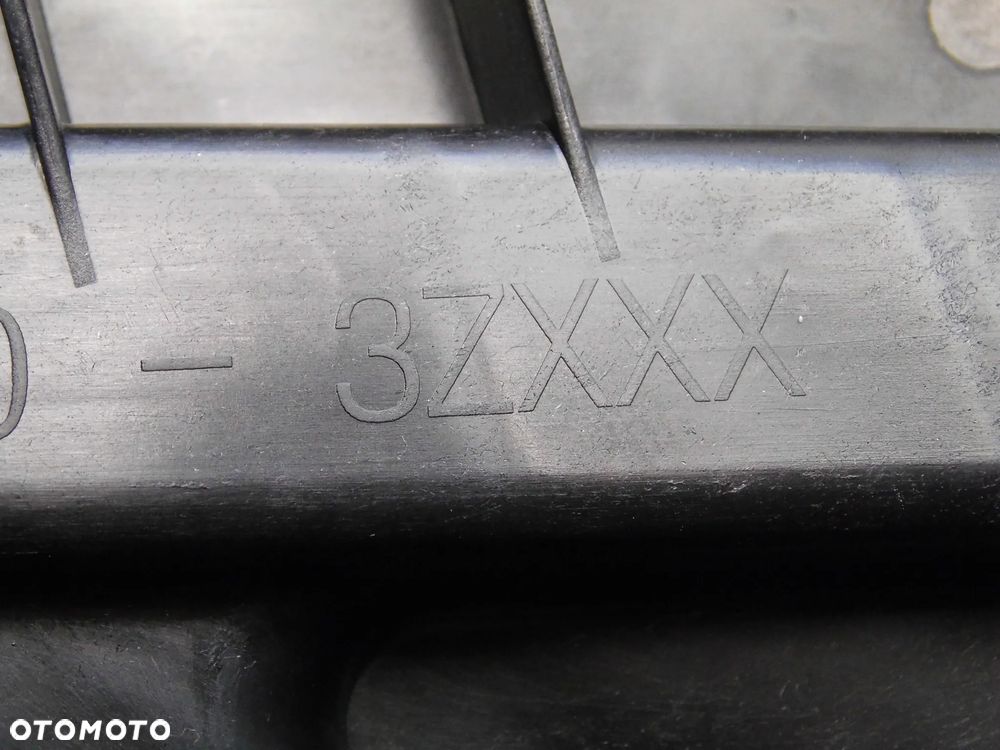 MECHANIZM PODNOŚNIK SZYBY HYUNDAI I40 LEWY PRZEDNI - 5