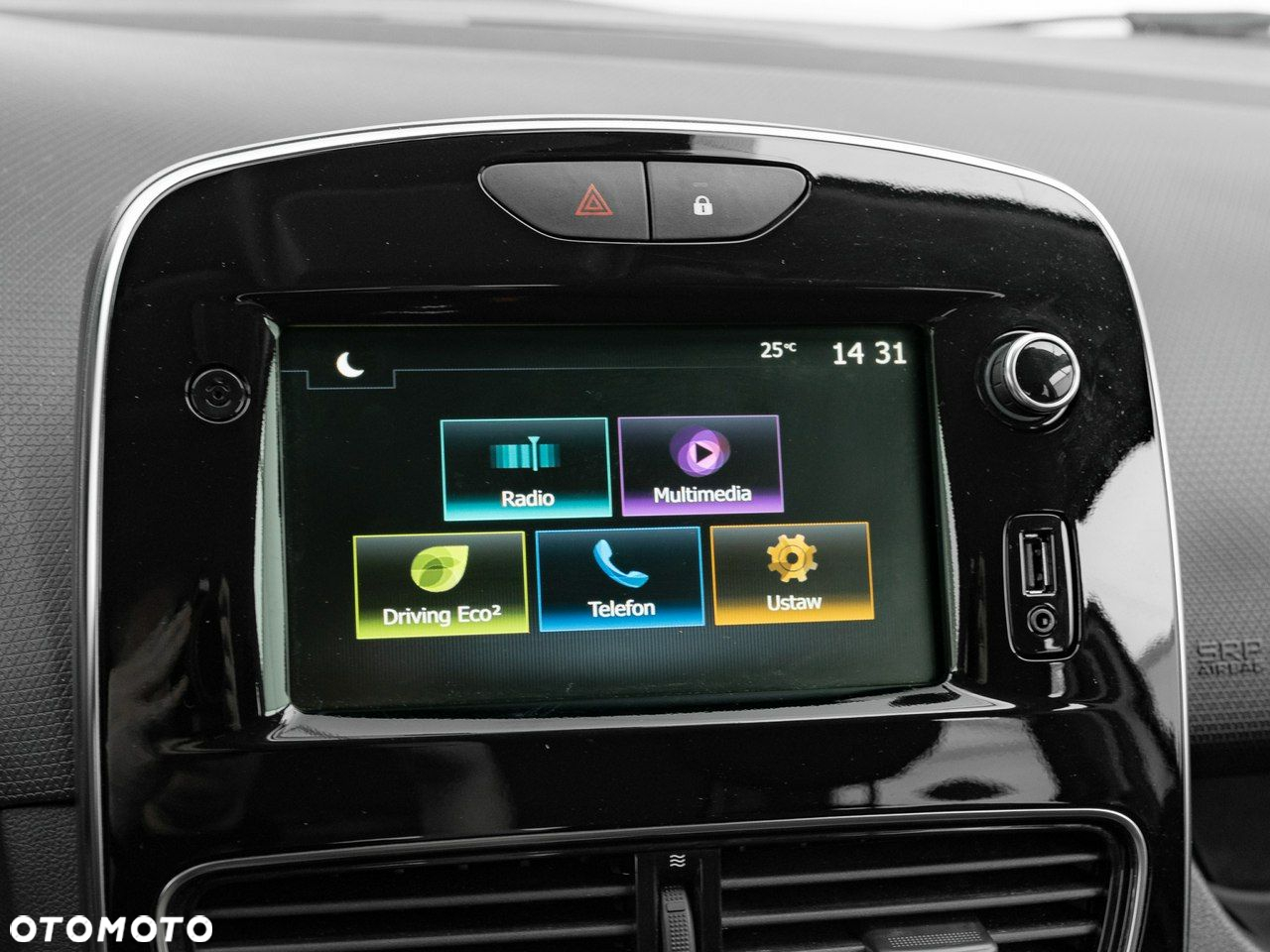 Renault Clio 0.9 Energy TCe Alize - 18