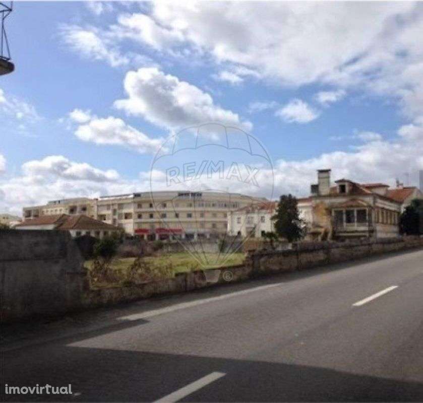 Quinta  para venda - Grande imagem: 2/5