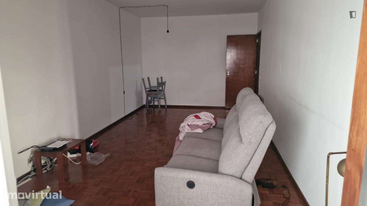 Apartamento com 3 quartos - localizado em Parque das Nações Lisbon - Grande imagem: 3/13