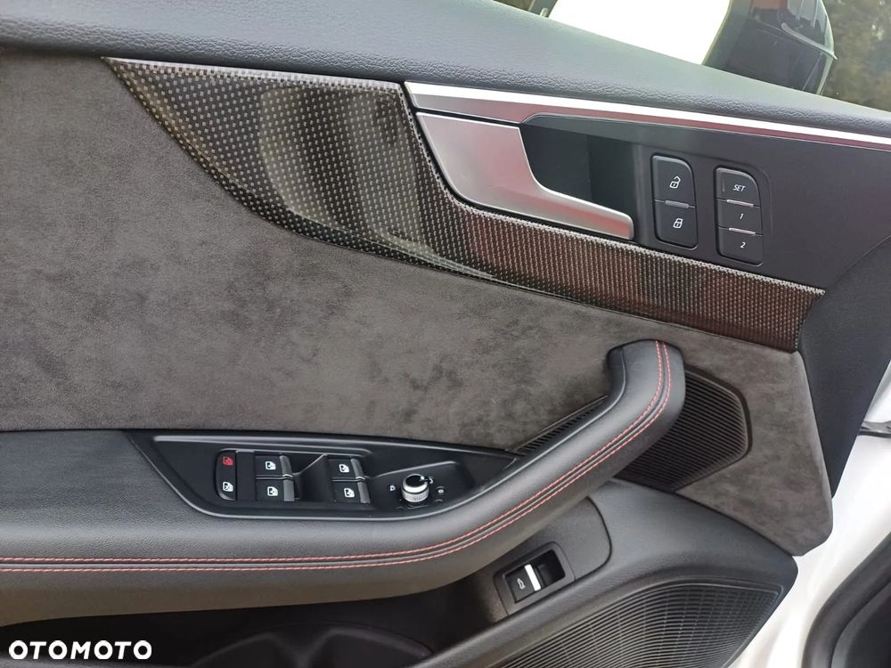 Audi S5 Coupé 3.0 TFSI quattro tiptronic - 33
