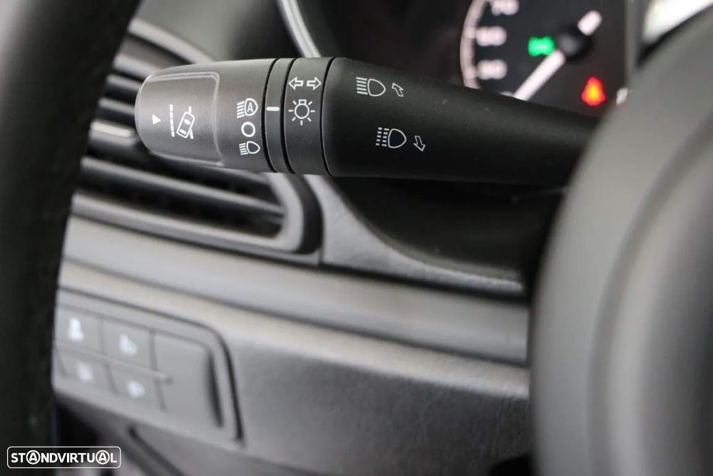 Fiat Tipo 1.3 MultiJet City Life - 18