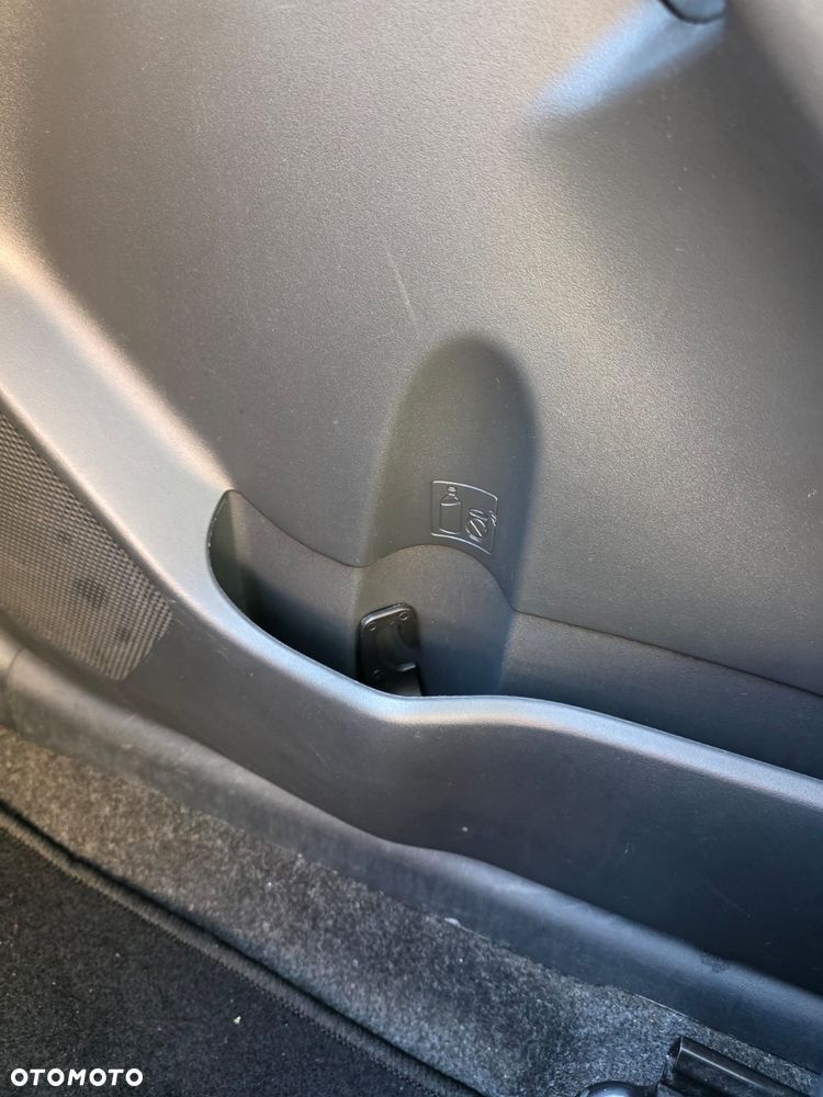 Toyota Yaris - 31