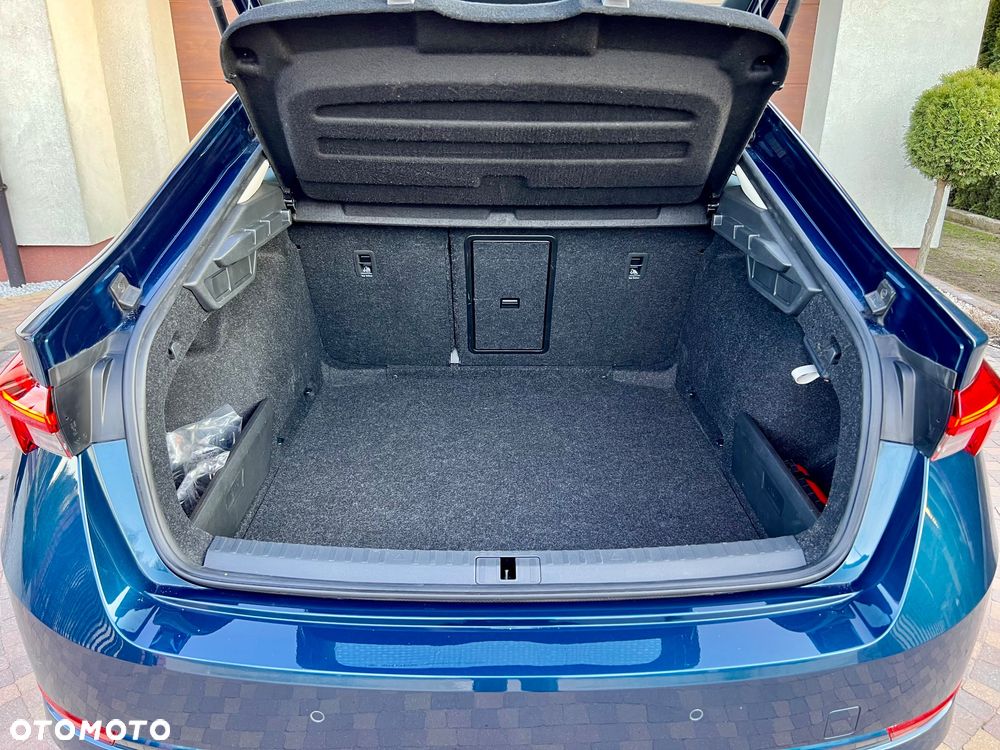 Skoda Octavia 2.0 TDI Ambition - 11