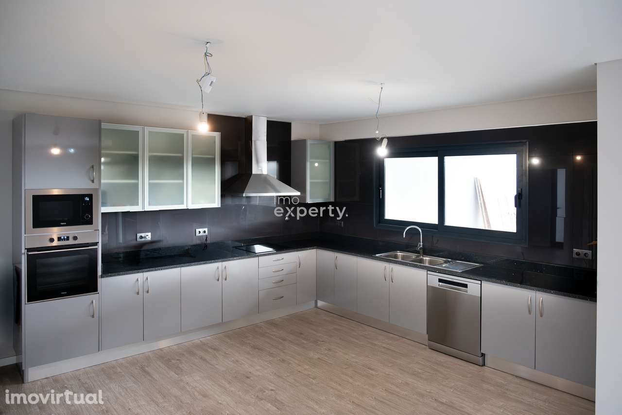 Moradia  T3 em São Roque, Funchal - Grande imagem: 5/22