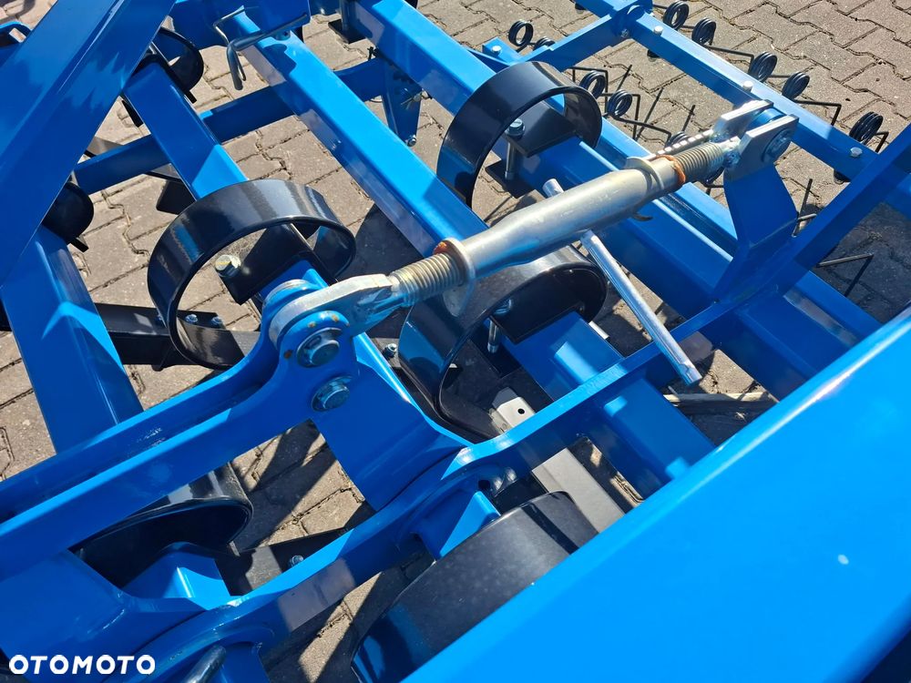 CARRE Prairial 3m - 32