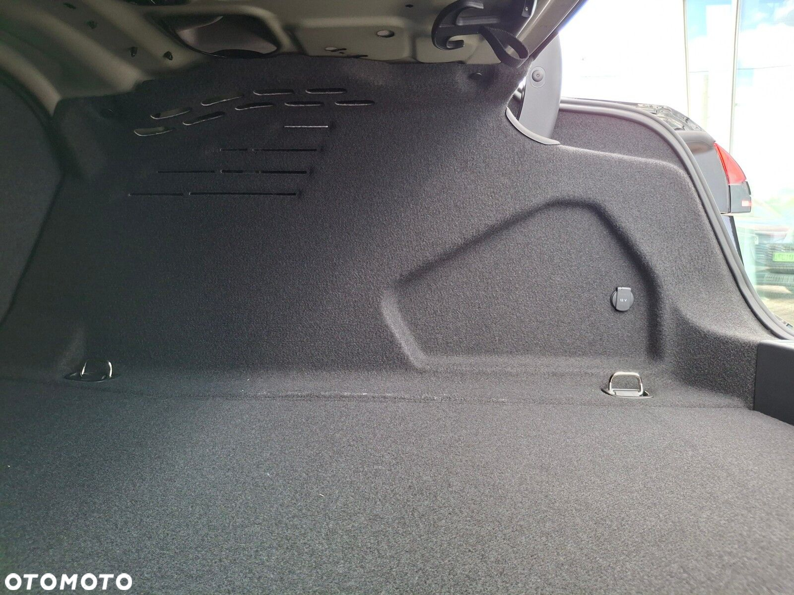 Audi A6 - 8