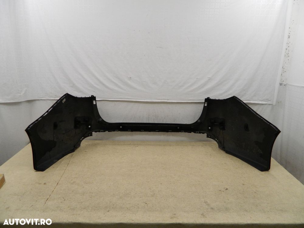 Bara spate Kia Optima Kombi, 2015, 2016, 2017, 2018, 2019, 2020, 86611-D4300. - 6