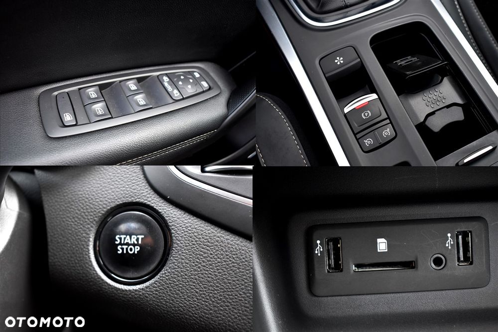 Renault Megane ENERGY TCe 130 EDC BOSE EDITION - 25