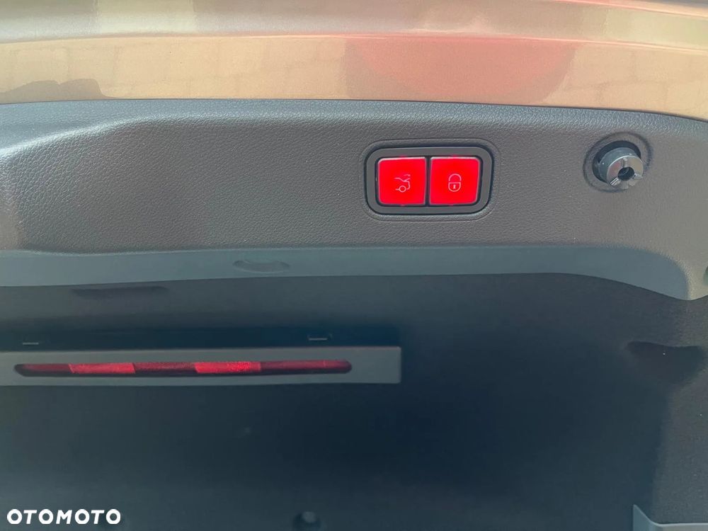 Mercedes-Benz CLS 400 d 4-Matic Avantgarde - 26