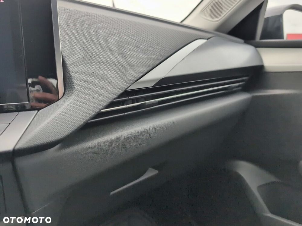 Opel Astra - 25