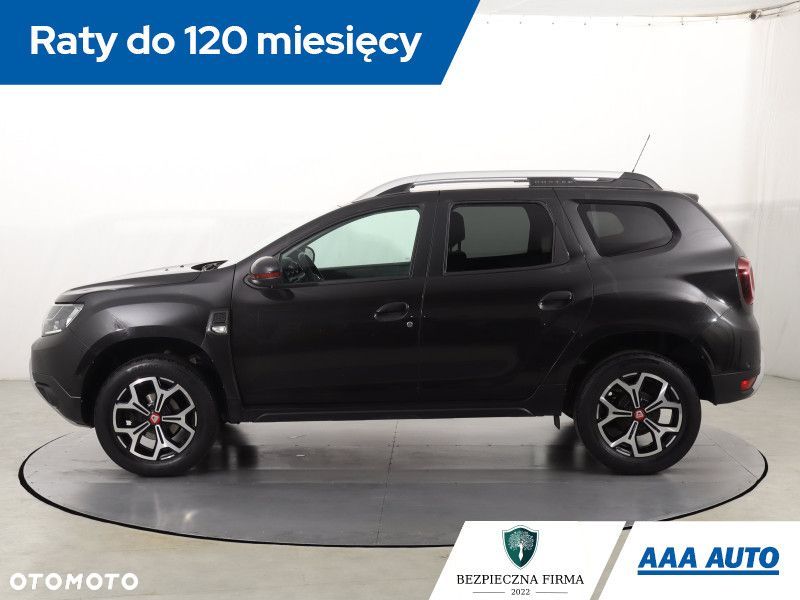 Dacia Duster - 4
