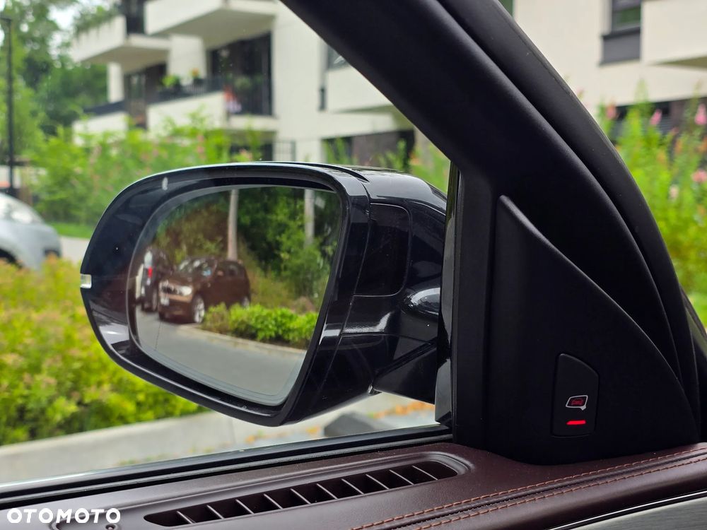 Audi A8 3.0 TDI clean diesel Quattro - 26