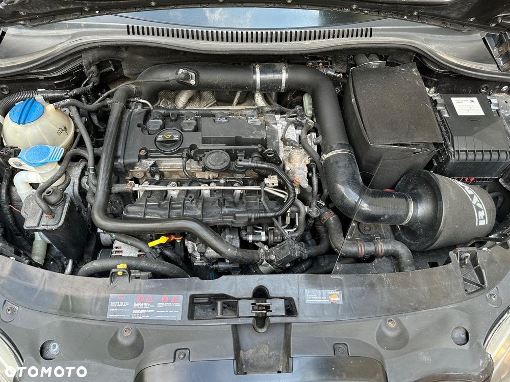 Seat Leon - 7