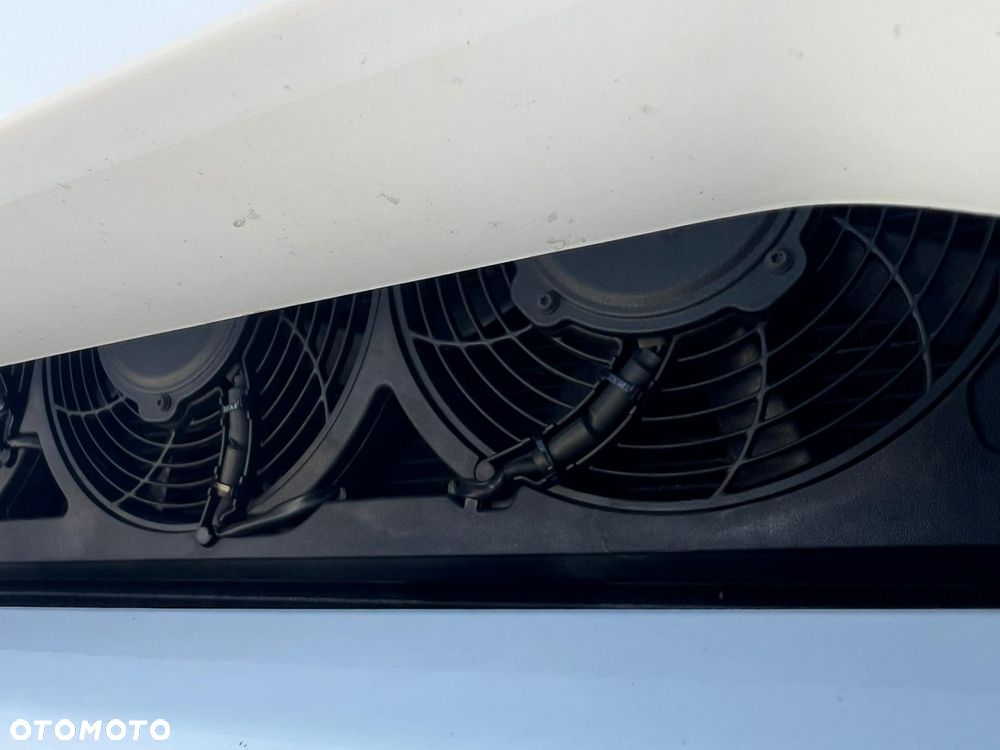 Volvo FH AERO 460 I-Save I-Park-Cool - 17