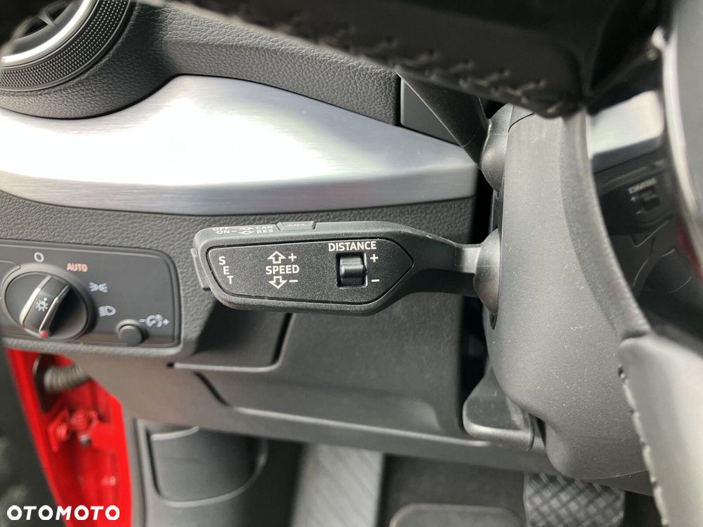 Audi Q2 - 19