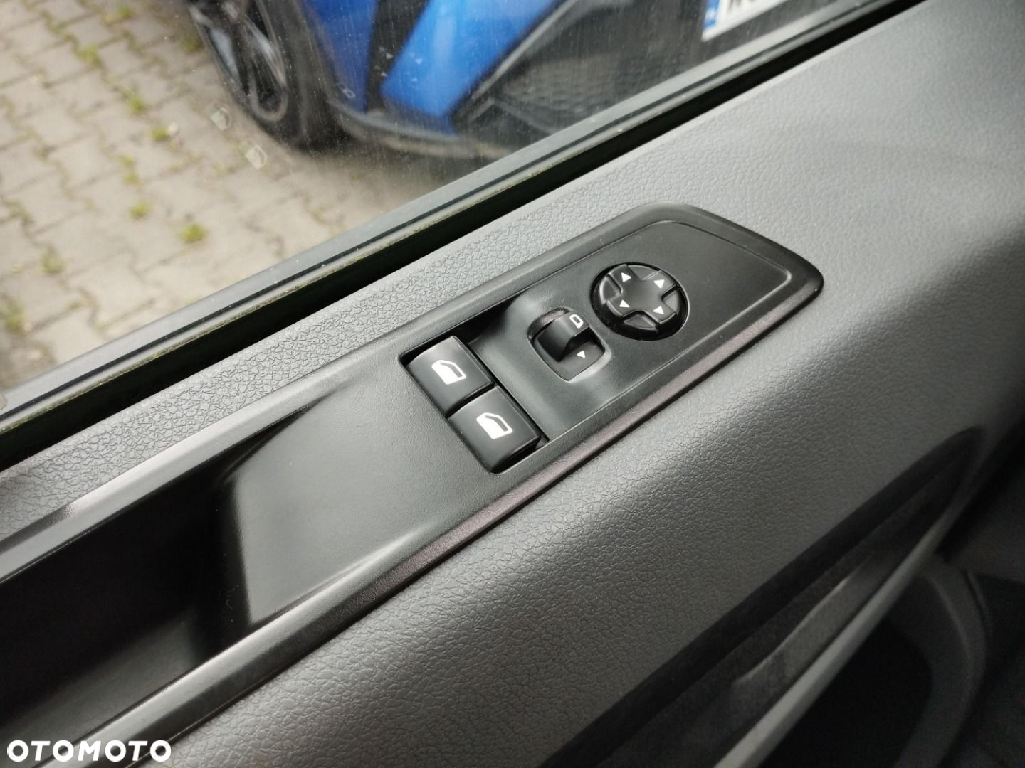 Toyota ProAce - 19