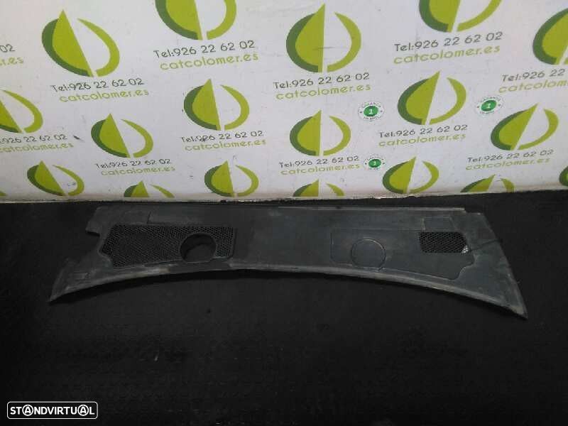 TORPEDO AUDI A6 2.0 TDI 140CV 1968CC - 1