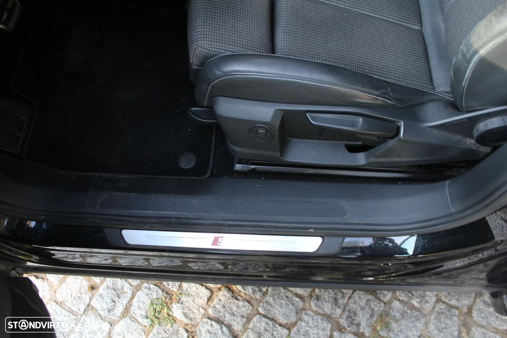 Audi Q4 e-tron 45 quattro 82 kWh - 17
