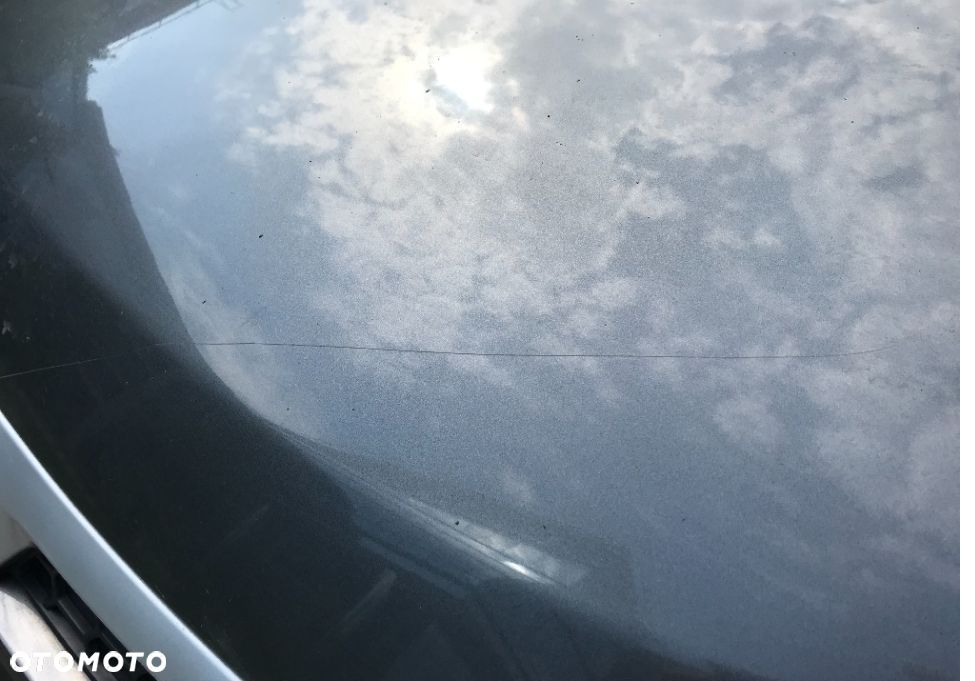 Hyundai i10 1.1 Comfort - 8