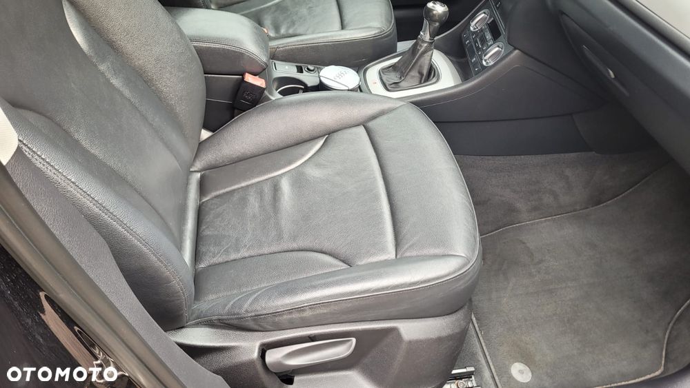 Audi Q3 2.0 TDI Edycja Specjalna - 25