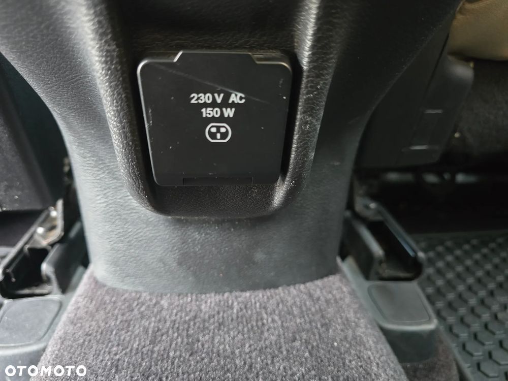 Jeep Cherokee 2.2 Multijet Active Drive II Automatik Limited - 15