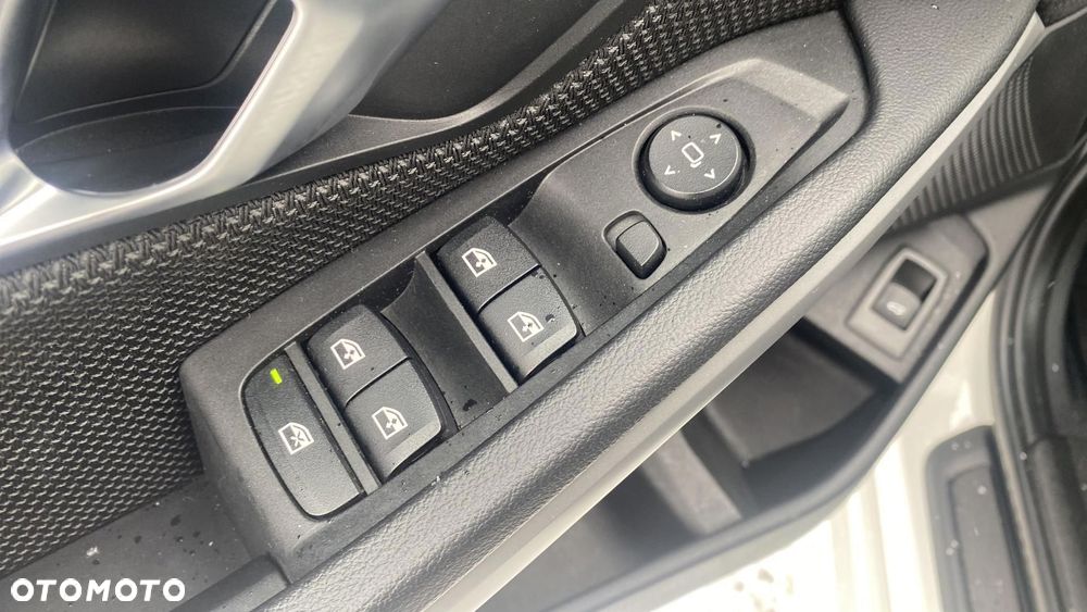 BMW Seria 3 318i Advantage - 14