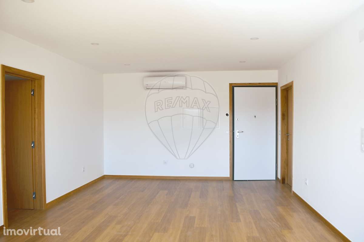 Apartamento T3 para venda - Grande imagem: 5/8