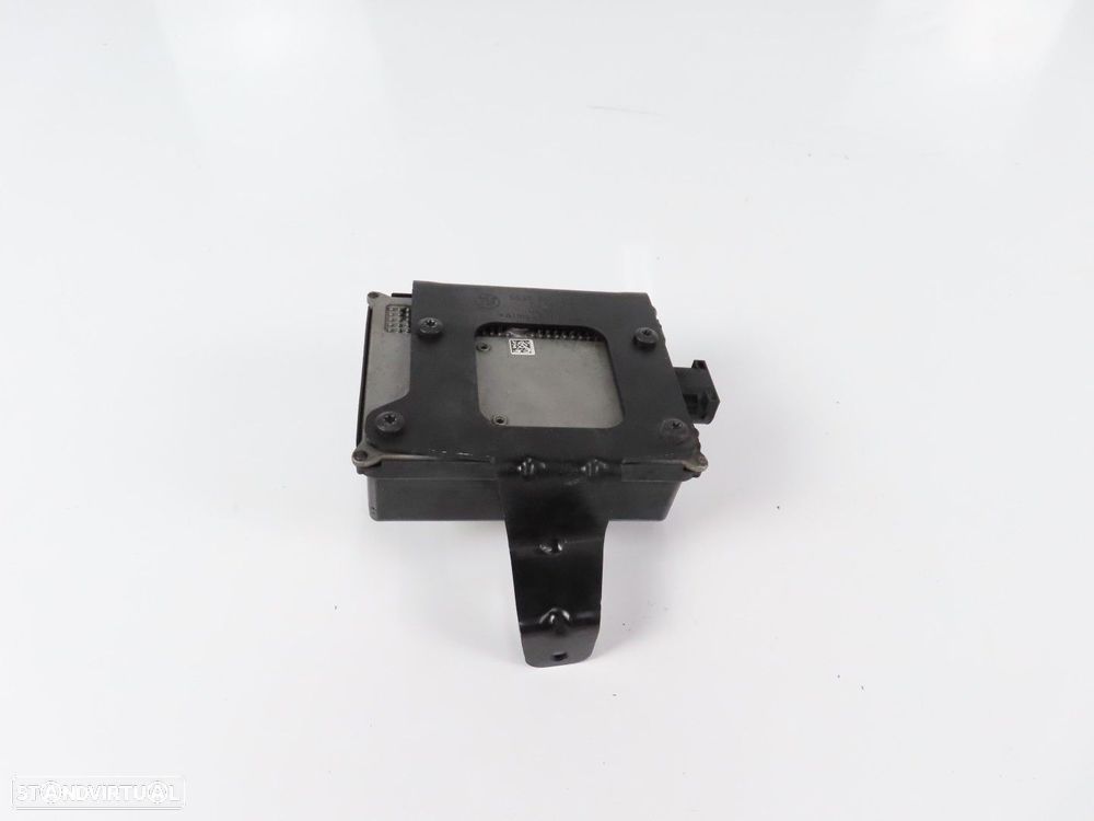 Sensor ACC / Radar Distancia Seminovo/ Original BMW 7 (F01, F02, F03, F04)/BMW 5... - 3