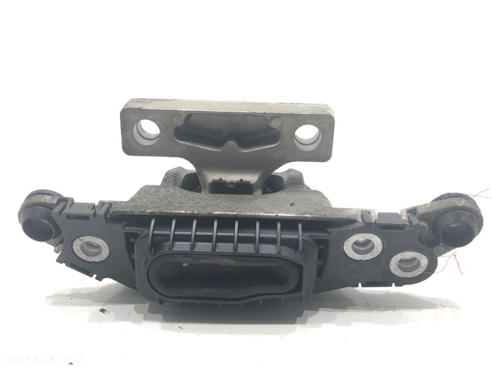 ŁAPA SILNIKA  OPEL ASTRA K (B16) 2015 - 2022 1.4 Turbo (68) 92 kW [125 KM] benzyna 2015 - 2022 - 2