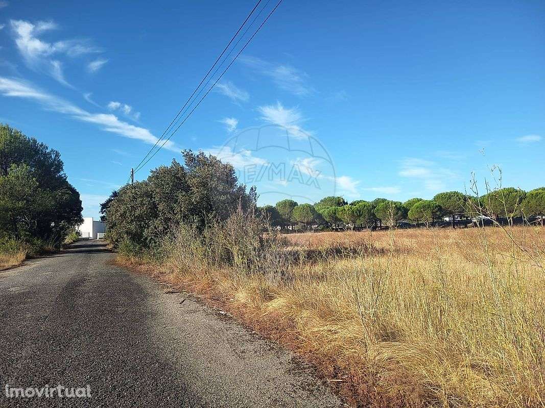 Terreno  para venda - Grande imagem: 5/6