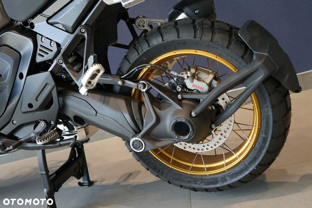 BMW R - 32