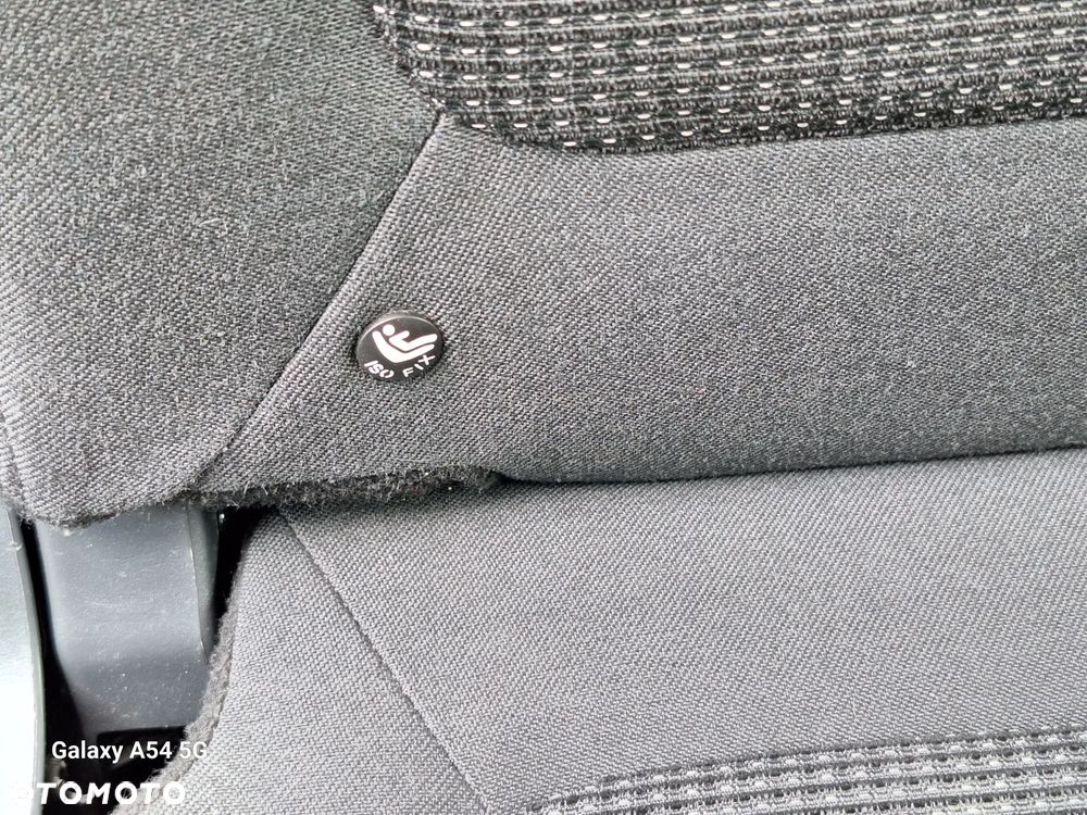 Peugeot 5008 2.0 BlueHDi Active - 18