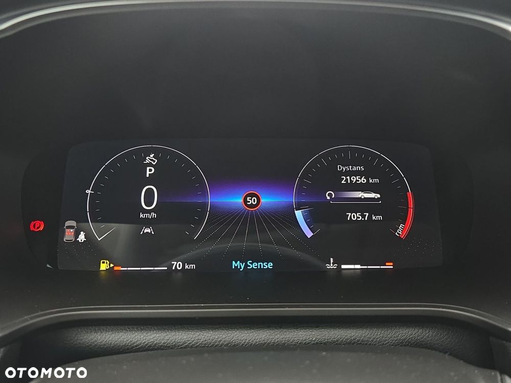 Renault Megane - 18