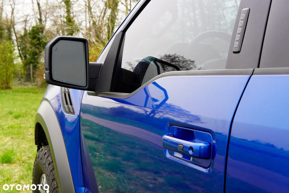 Ford F150 - 14