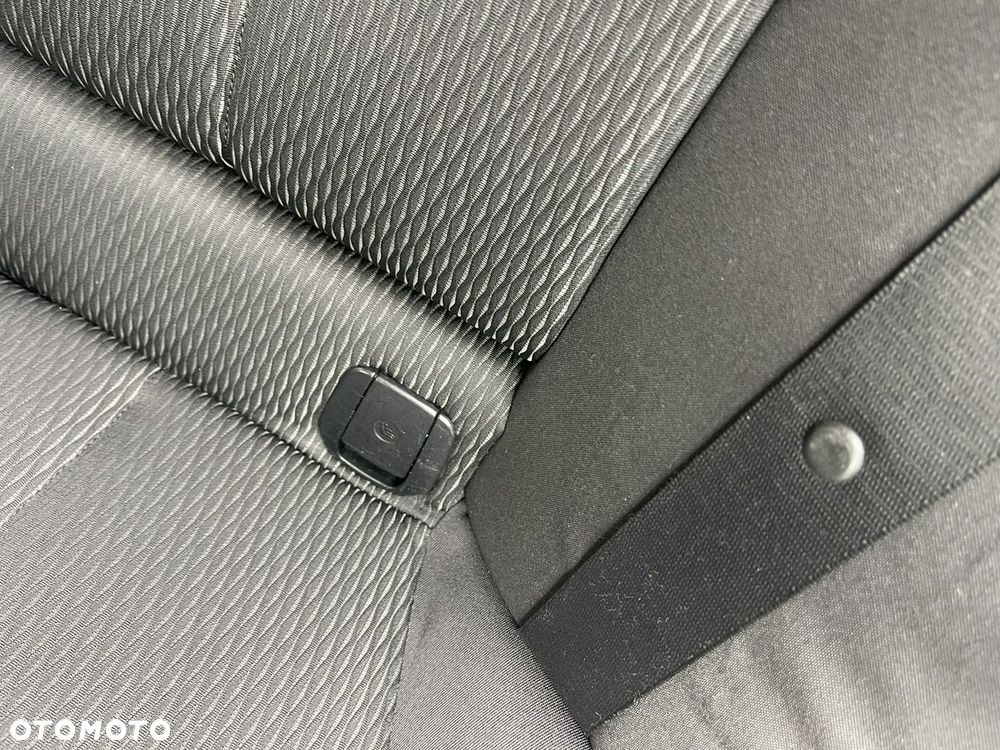 BMW Seria 3 - 23