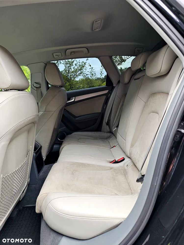 Audi A4 2.0 TDI Prime Edition - 18