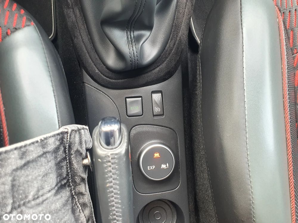 Renault Captur ENERGY TCe 90 Start&Stop Dynamique - 24