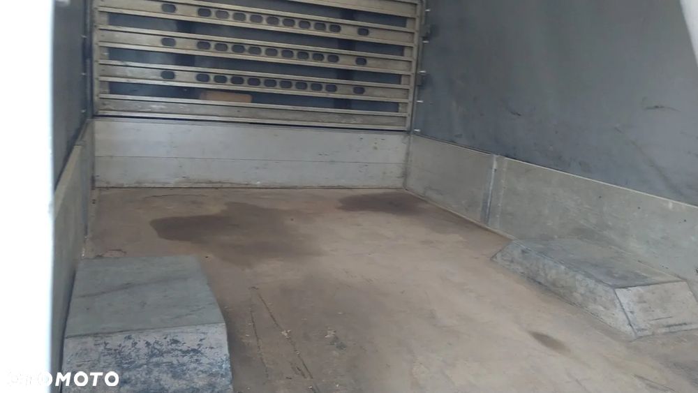 Renault Master - 8