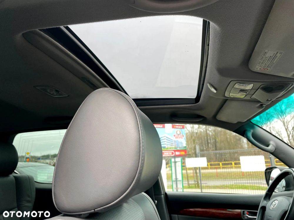 Toyota Land Cruiser 3.0 D Sol - 13