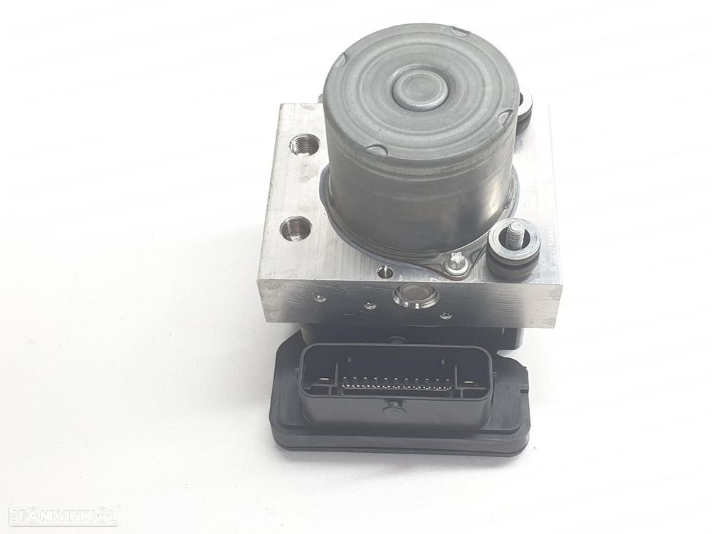 ABS VOLKSWAGEN CRAFTER CAMIÓN SZ - 1