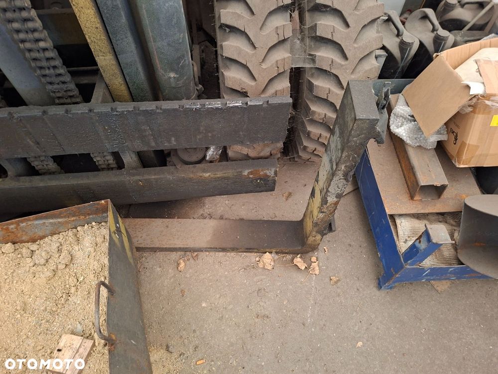 Destas Dvhm 3222 Tm - 17